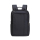 Torba do laptopów RIVACASE Central 8262 15,6" Czarny